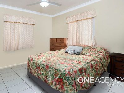 21 Spoonbill Street, Inala