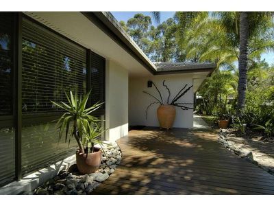 43 Griffith Avenue, Tewantin