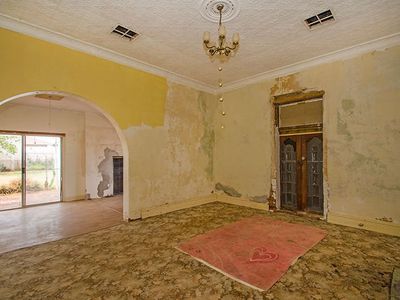 79 Wilson Street, Kalgoorlie