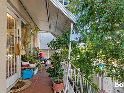5 / 707 Main Street, Kangaroo Point
