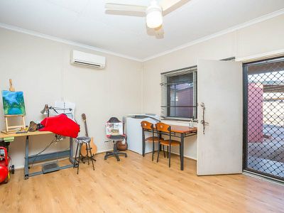 15B Frisby Court, South Hedland