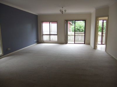 3 / 218 Commercial Street West, Mount Gambier