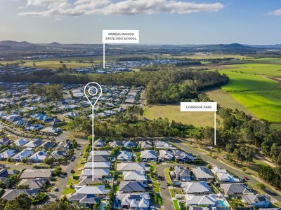 12 Hazelmere Crescent, Ormeau