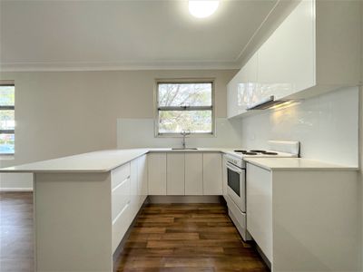 1 / 66B Jersey Avenue, Mortdale