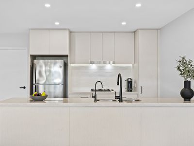 59/97 Caddies Boulevard, Rouse Hill