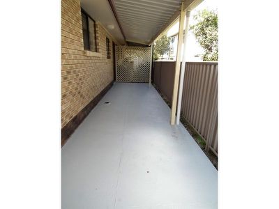 2 / 35 Riviera Avenue, Tweed Heads West