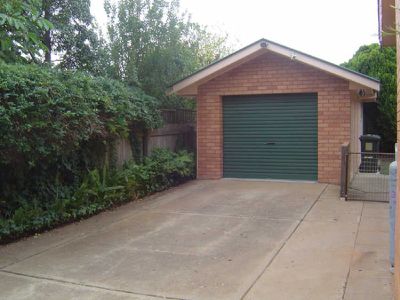 26 Meek Street, Dubbo