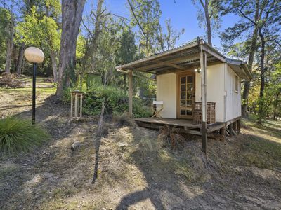 53 Old Eildon Road, Jamieson