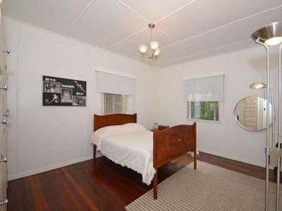 149 Torquay Road, Scarness