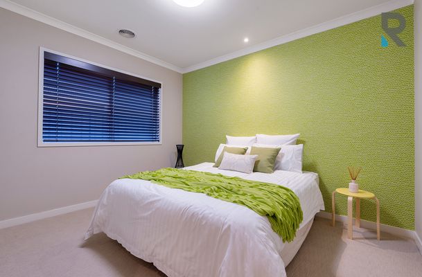 12 Cavalier Drive, Craigieburn
