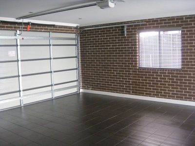62B Greenway Drive, West Hoxton