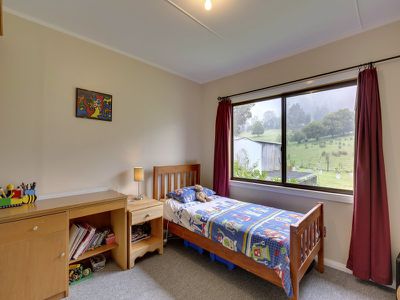 867 Woodbridge Hill Road, Gardners Bay