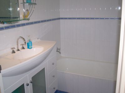 18 Mary Street, Shell Cove