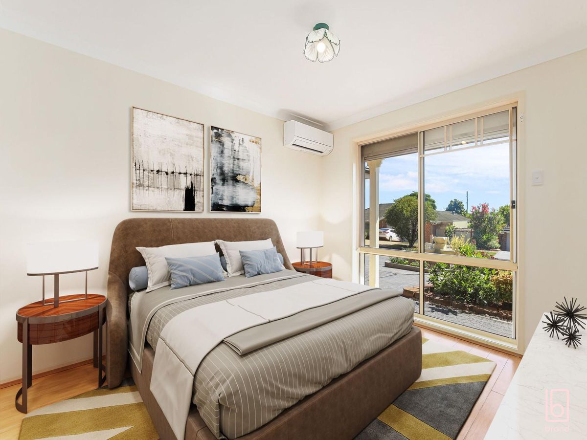 22 Plane Tree Circuit, Woongarrah