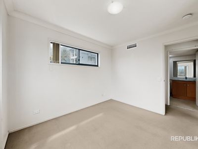 112 / 7 BOYD STREET, Bowen Hills