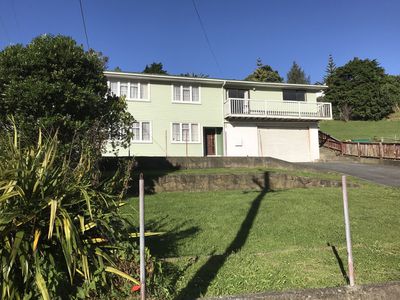 141 Champion Street, Cannons Creek