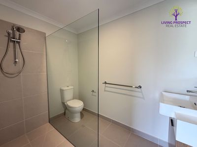 8 Swift Street, Charlemont