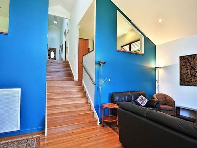 5 Brooks Lane, Kangaroo Valley