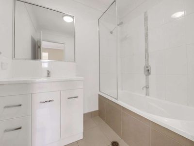7 / 18 McCann Street, South Gladstone
