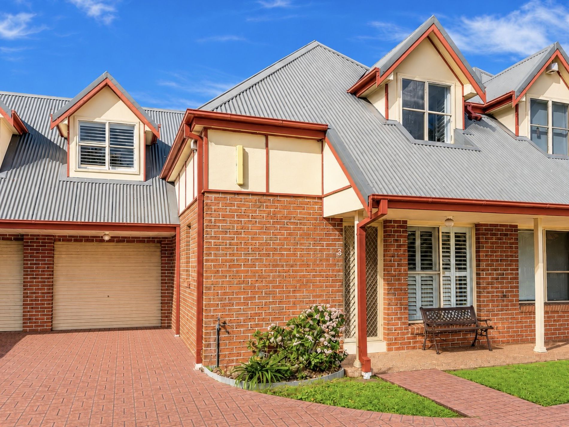 3 / 22A John Street, St Marys, St Marys - Image 1