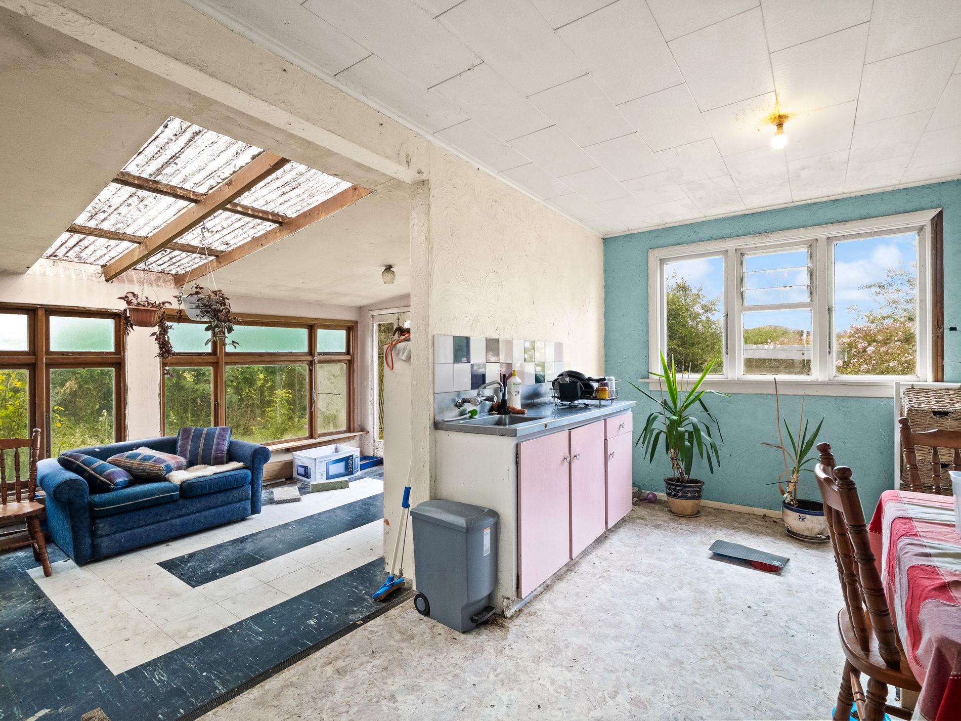 14 Kildare Street, Waikouaiti