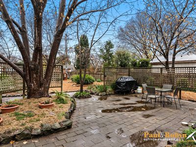 27 Tardent Street, Downer