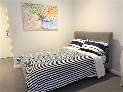 9 / 1 Dwyer Street, Chippendale