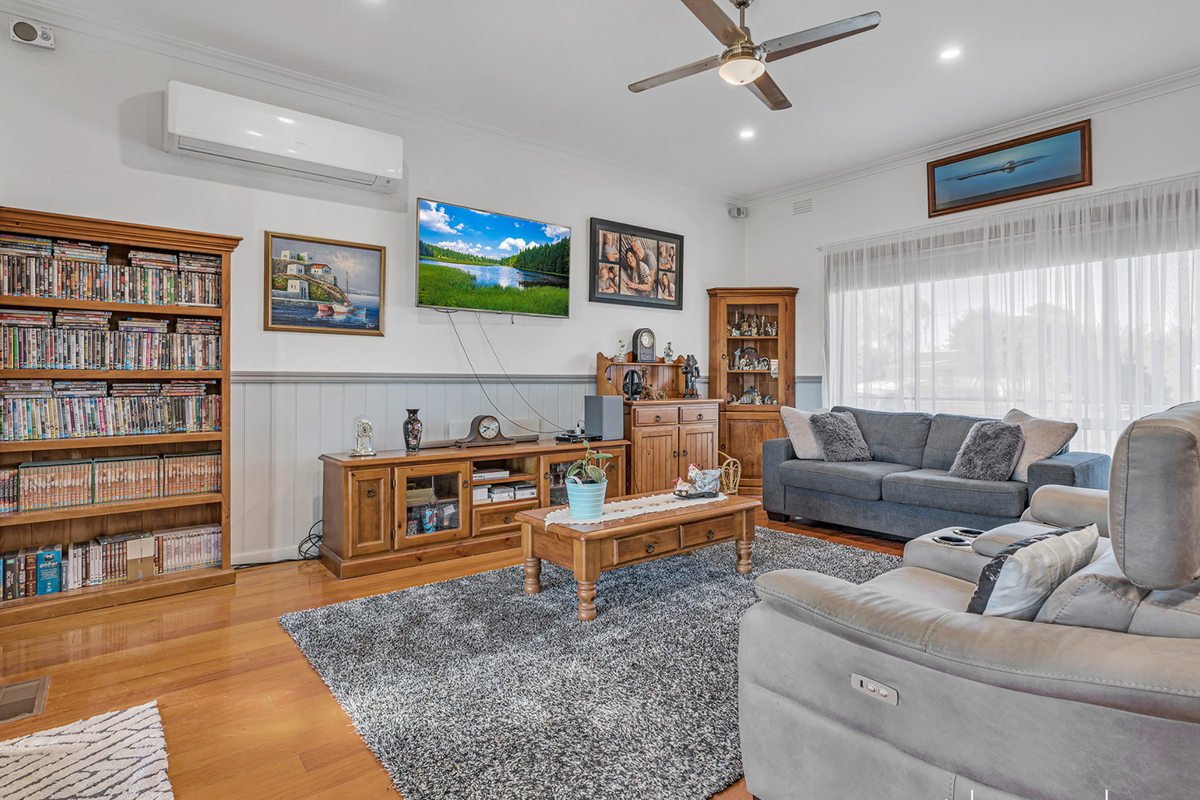 64 Dawes Road, Kyabram