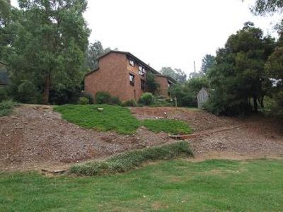 95 Simmonds Creek Road, Tawonga South