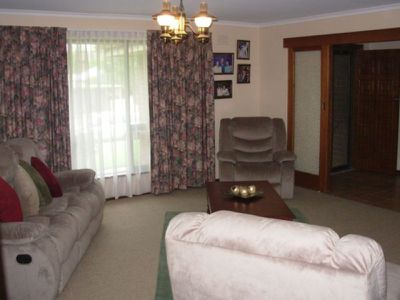 8 Old Kent Court , Mount Gambier