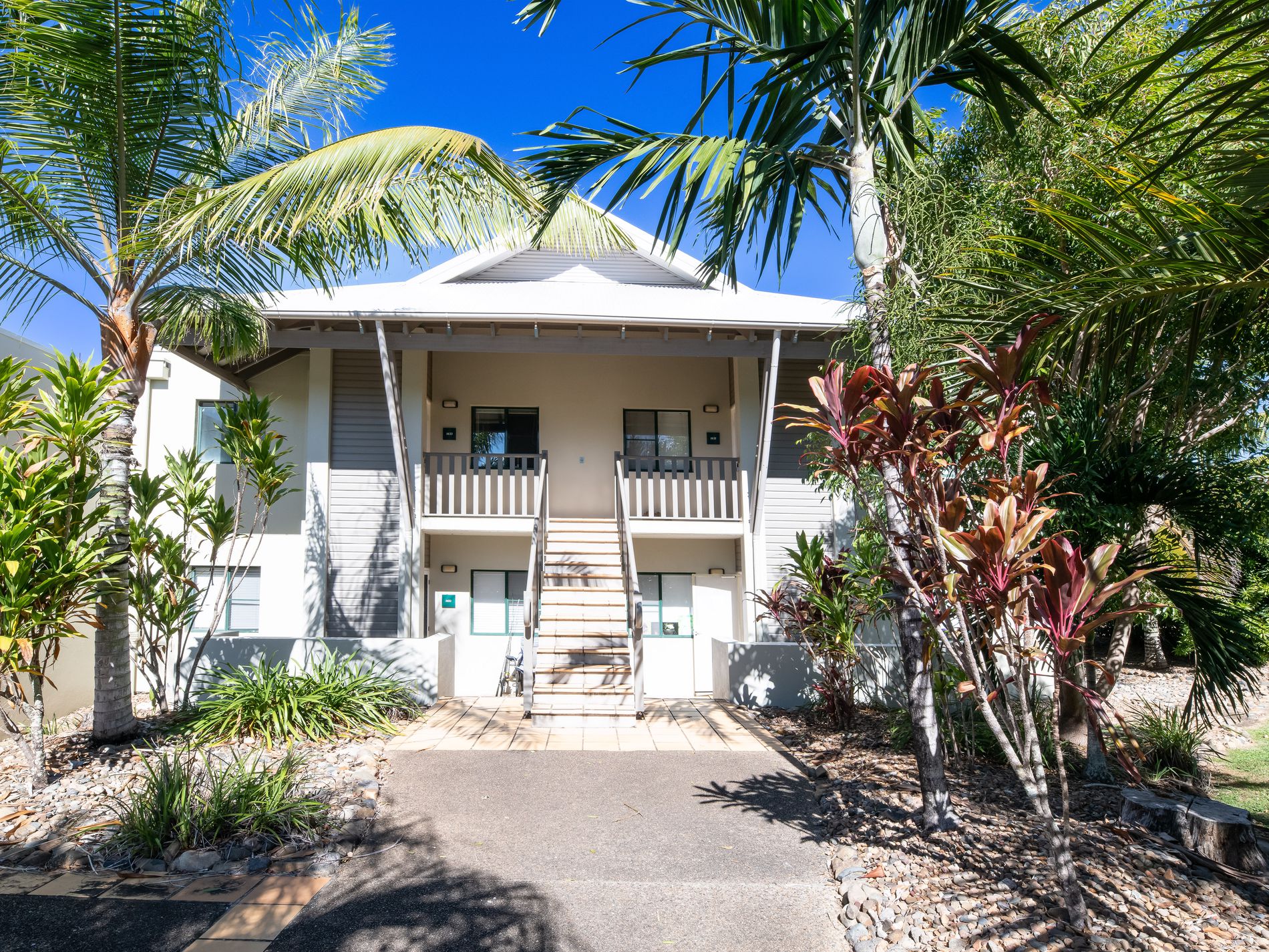 1433 / 41 Kunapipi Road, Laguna Quays