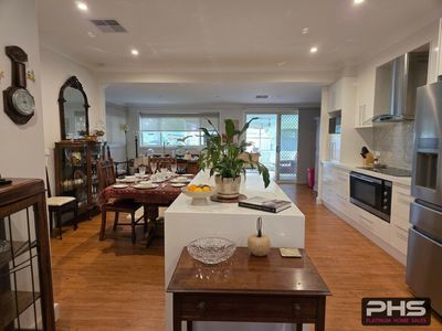 81 Noorong Street, Barham