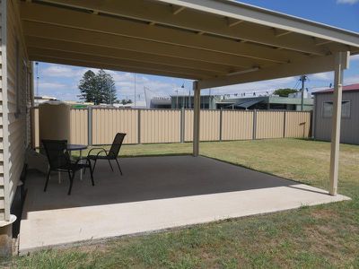 10 Markwell Street, Kingaroy