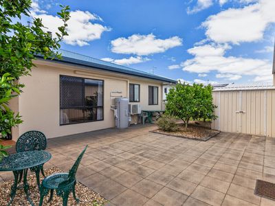 33 Williams Avenue, Yungaburra