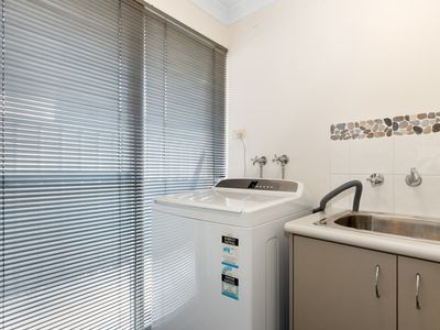 23 Nottingham Green, High Wycombe