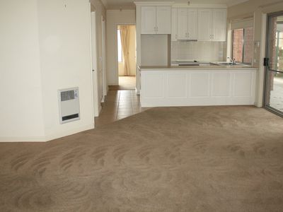 6 / 20 Brooks Street, Millicent