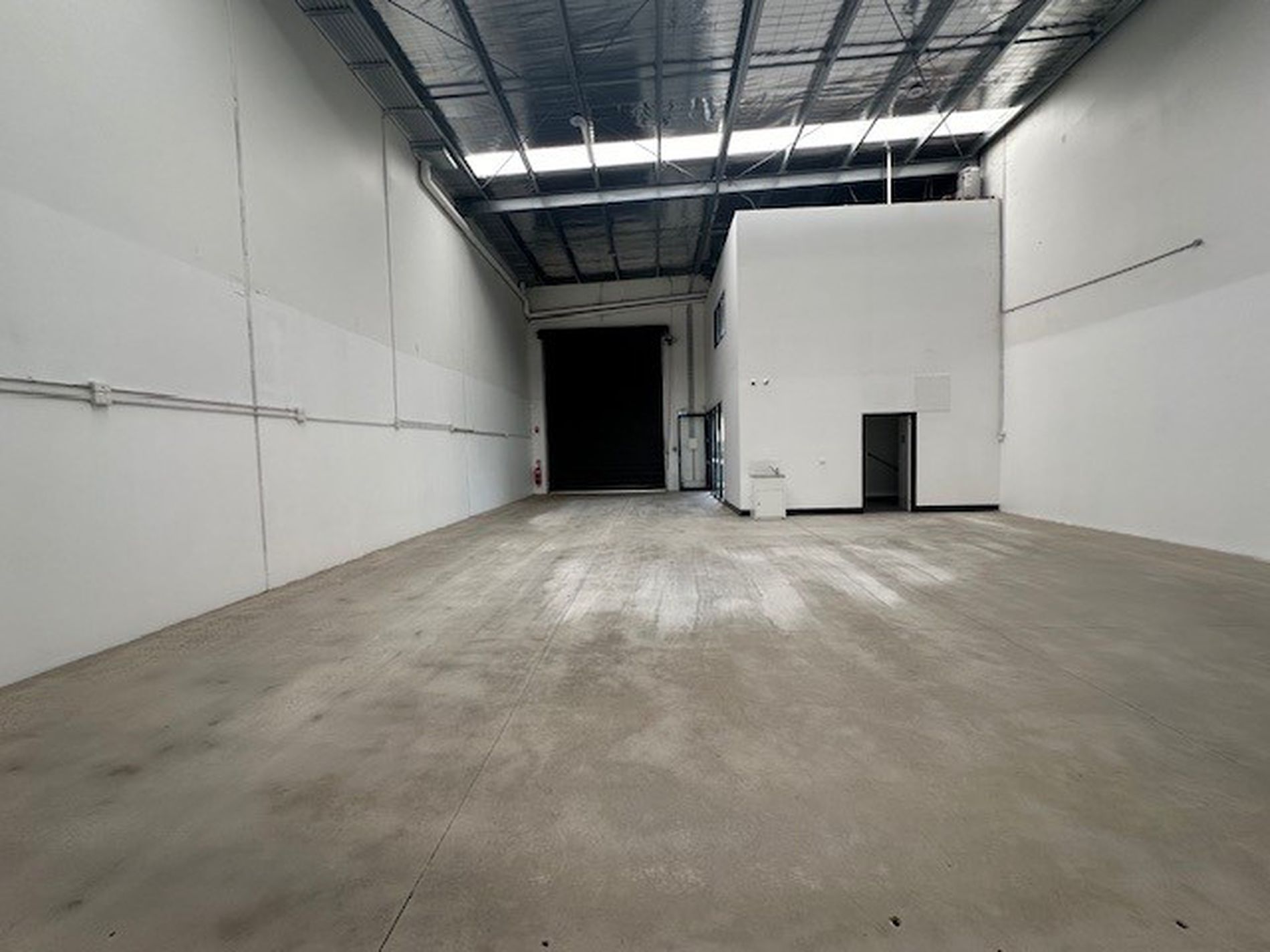 3 / 17 Churchill Street, Williamstown North