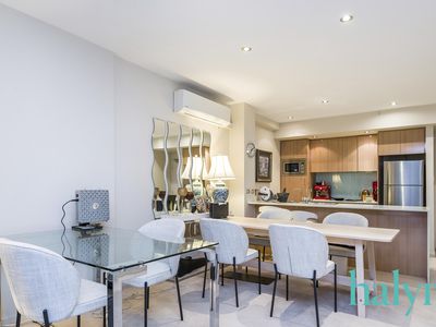 149 / 181 Adelaide Terrace, East Perth