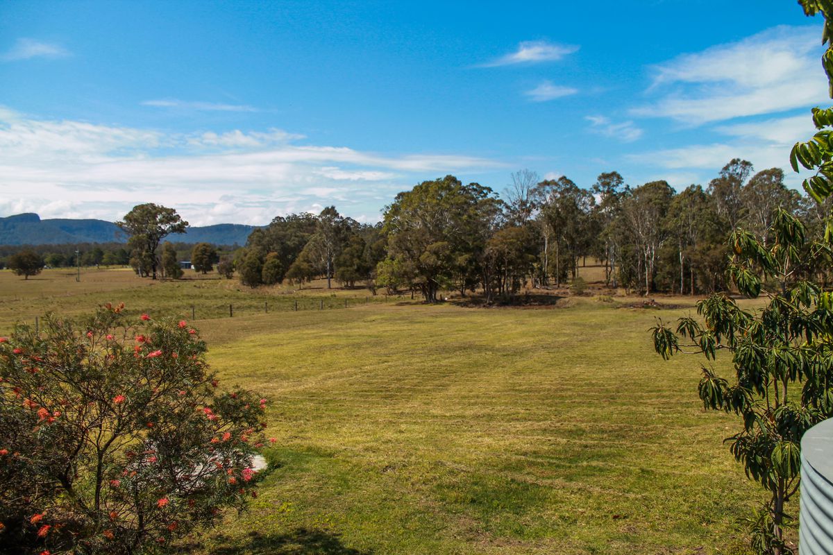 676 Upper Lansdowne Rd Lansdowne Via, Taree