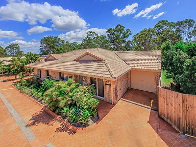 4/226 Mooroondu Rd, Thorneside
