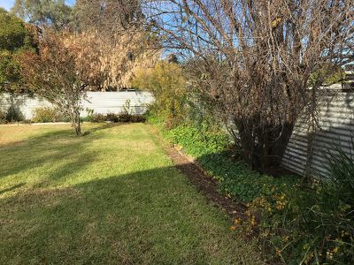 80 Main Street, Koondrook