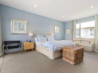 44 Manorina Way, Macedon