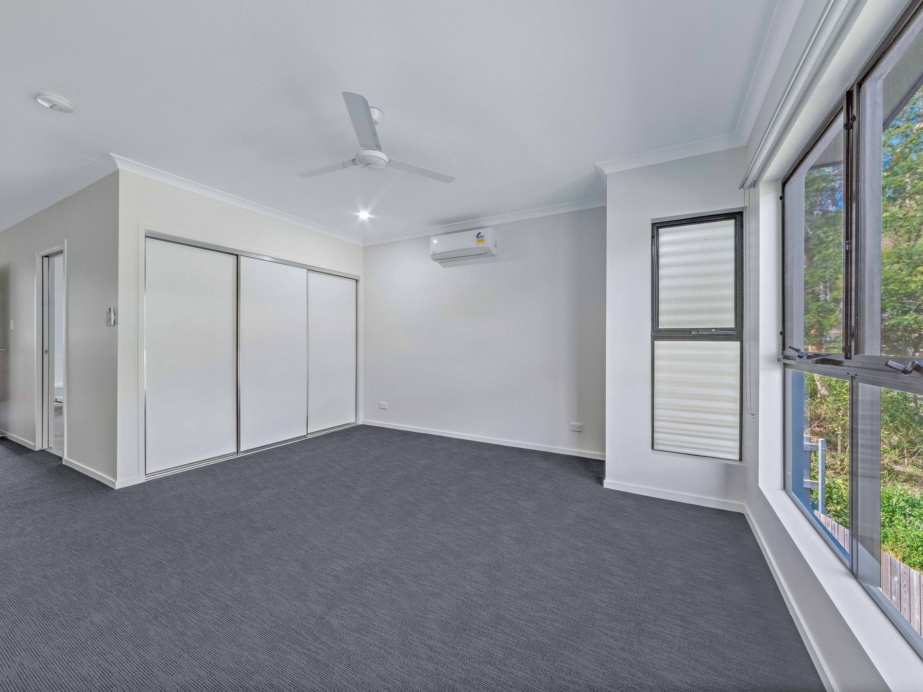 42 Altmann Avenue, Cannonvale