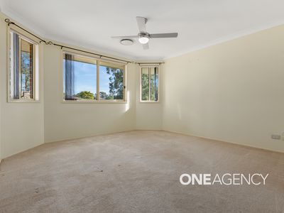 29 Cornelius Place, Nowra