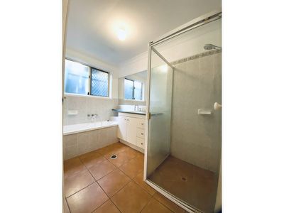 7 Kirrama Pl, Forest Lake