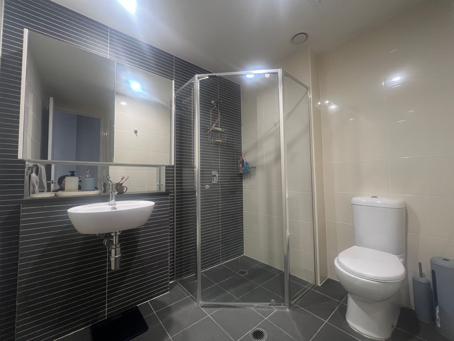 339 / 3 Loftus Street, Turrella