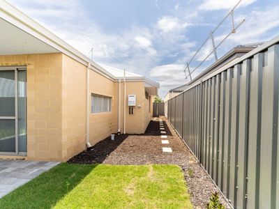 104 McDonald Rd, Baldivis