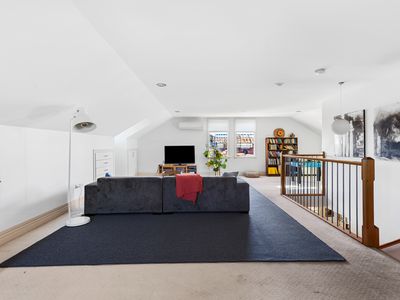 52 Langs Road, Ascot Vale