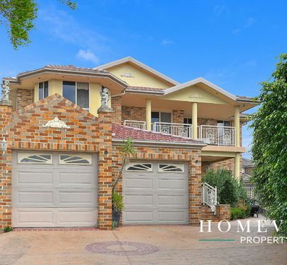 20 Rachael Place, Glenwood