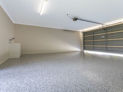 3 Albany Court, Murrumba Downs